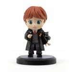 figura-coleccionable-ron-con-scabers-4895217554240