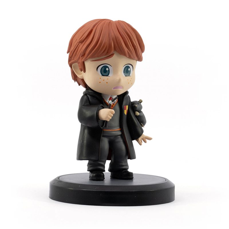 figura-coleccionable-ron-con-scabers-2-4895217554240