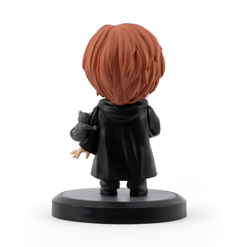 figura-coleccionable-ron-con-scabers-3-4895217554240