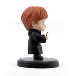 figura-coleccionable-ron-con-scabers-4-4895217554240