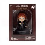figura-coleccionable-ron-con-scabers-5-4895217554240