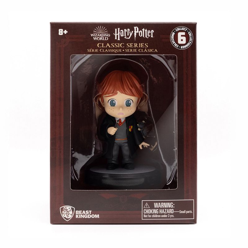 figura-coleccionable-ron-con-scabers-5-4895217554240