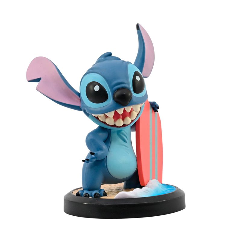 figura-coleccionable-stitch-surfista-4895217554110