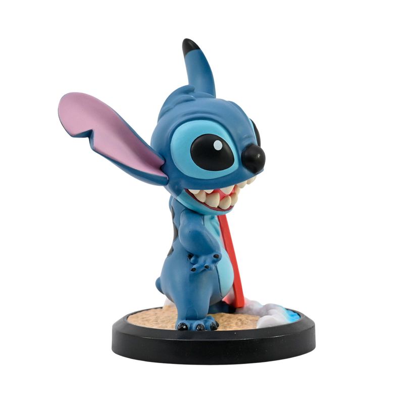figura-coleccionable-stitch-surfista-2-4895217554110
