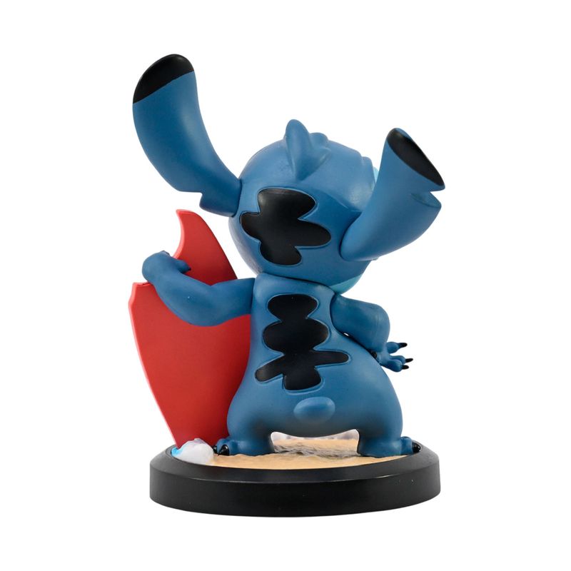 figura-coleccionable-stitch-surfista-3-4895217554110
