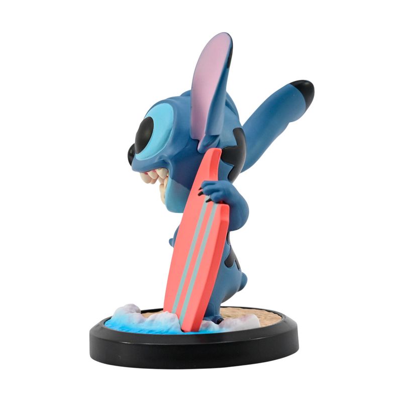 figura-coleccionable-stitch-surfista-4-4895217554110