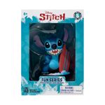 figura-coleccionable-stitch-surfista-5-4895217554110