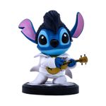 figura-coleccionable-elvis-stitch-4895217554127