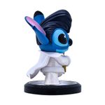 figura-coleccionable-elvis-stitch-3-4895217554127