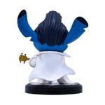 figura-coleccionable-elvis-stitch-4-4895217554127