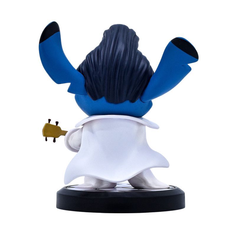 figura-coleccionable-elvis-stitch-4-4895217554127