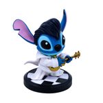figura-coleccionable-elvis-stitch-5-4895217554127