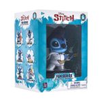 figura-coleccionable-elvis-stitch-6-4895217554127