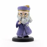 figura-coleccionable-albus-dumbledore-4895217554257