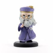 Figura coleccionable Albus Dumbledore
