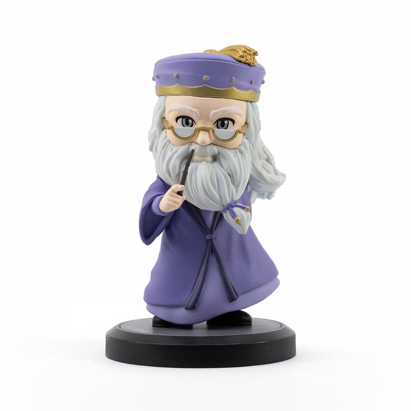 figura-coleccionable-albus-dumbledore-4895217554257