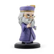 Figura coleccionable Albus Dumbledore