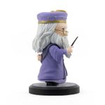 figura-coleccionable-albus-dumbledore-3-4895217554257