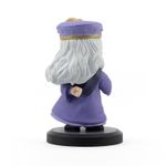 figura-coleccionable-albus-dumbledore-4-4895217554257