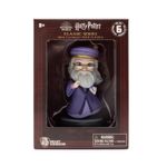 figura-coleccionable-albus-dumbledore-5-4895217554257