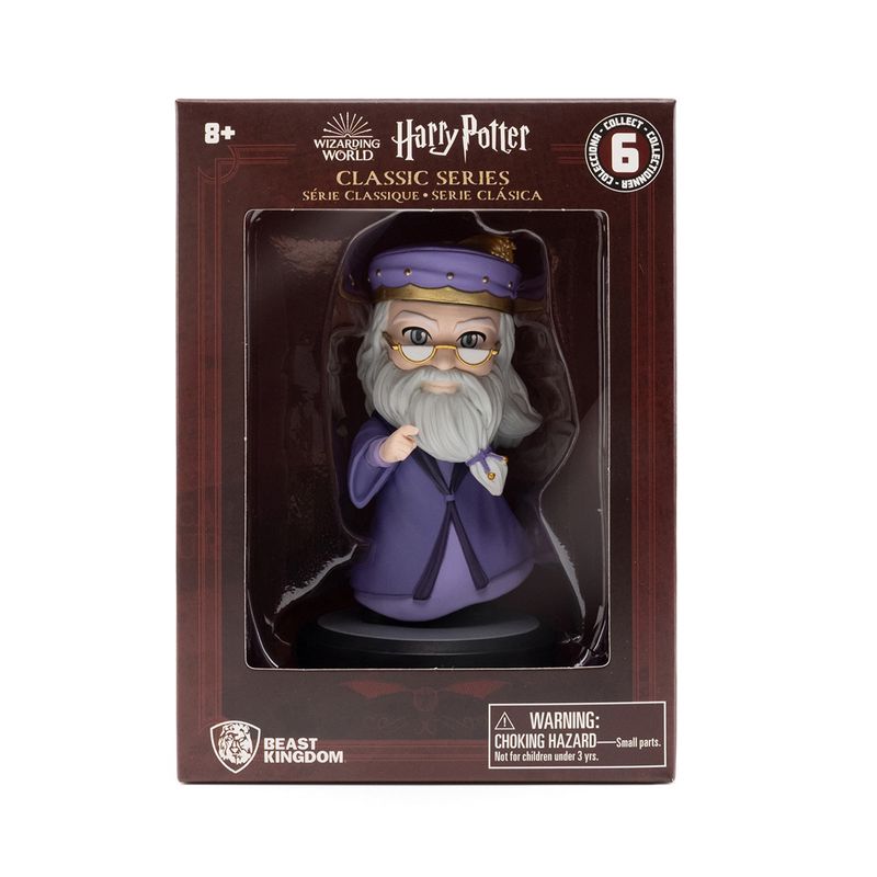 figura-coleccionable-albus-dumbledore-5-4895217554257