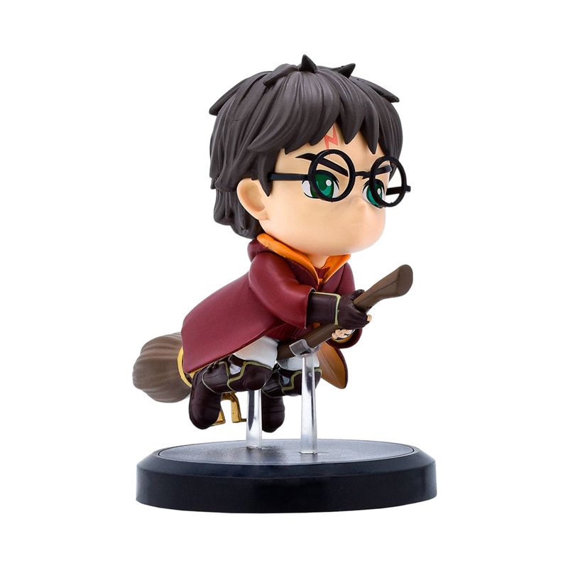 figura-coleccionable-harry-potter-quidditch-4895217554264