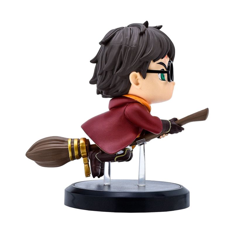 figura-coleccionable-harry-potter-quidditch-2-4895217554264
