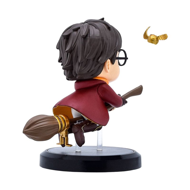 figura-coleccionable-harry-potter-quidditch-3-4895217554264