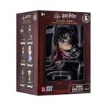 figura-coleccionable-harry-potter-quidditch-5-4895217554264