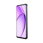 celular-oppo-a80-ram-8gb-256gb-6-7-negro-3-6932169350334