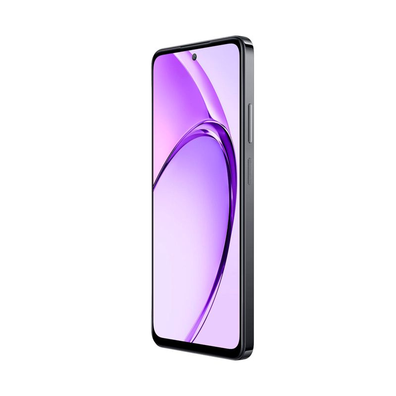 celular-oppo-a80-ram-8gb-256gb-6-7-negro-3-6932169350334