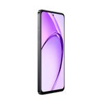 celular-oppo-a80-ram-8gb-256gb-6-7-negro-4-6932169350334