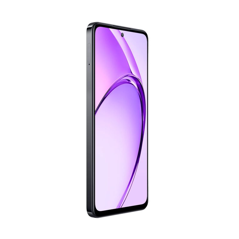 celular-oppo-a80-ram-8gb-256gb-6-7-negro-4-6932169350334