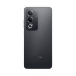 celular-oppo-a80-ram-8gb-256gb-6-7-negro-5-6932169350334