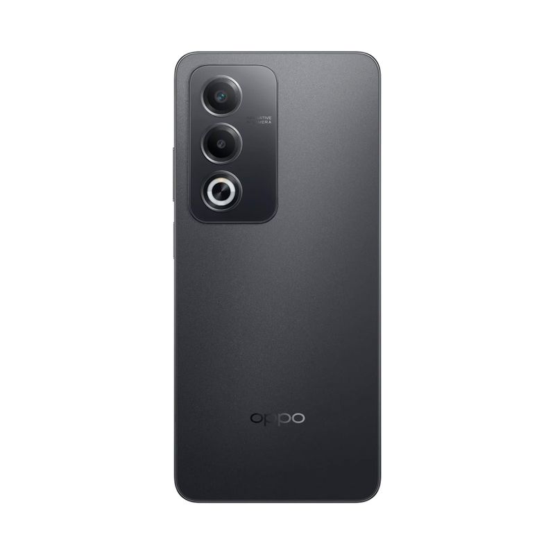 celular-oppo-a80-ram-8gb-256gb-6-7-negro-5-6932169350334