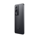 celular-oppo-a80-ram-8gb-256gb-6-7-negro-6-6932169350334
