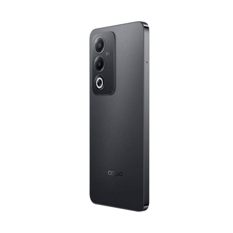 celular-oppo-a80-ram-8gb-256gb-6-7-negro-6-6932169350334