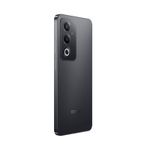 celular-oppo-a80-ram-8gb-256gb-6-7-negro-7-6932169350334