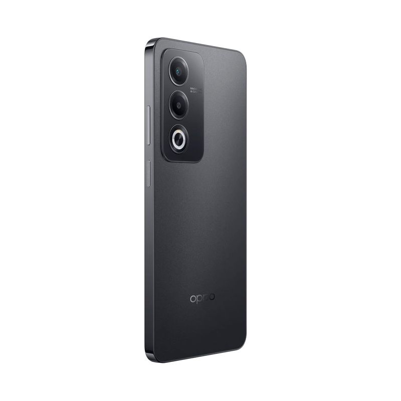celular-oppo-a80-ram-8gb-256gb-6-7-negro-7-6932169350334