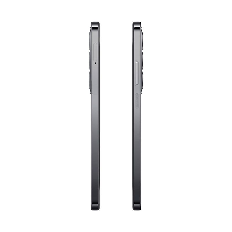 celular-oppo-a80-ram-8gb-256gb-6-7-negro-8-6932169350334