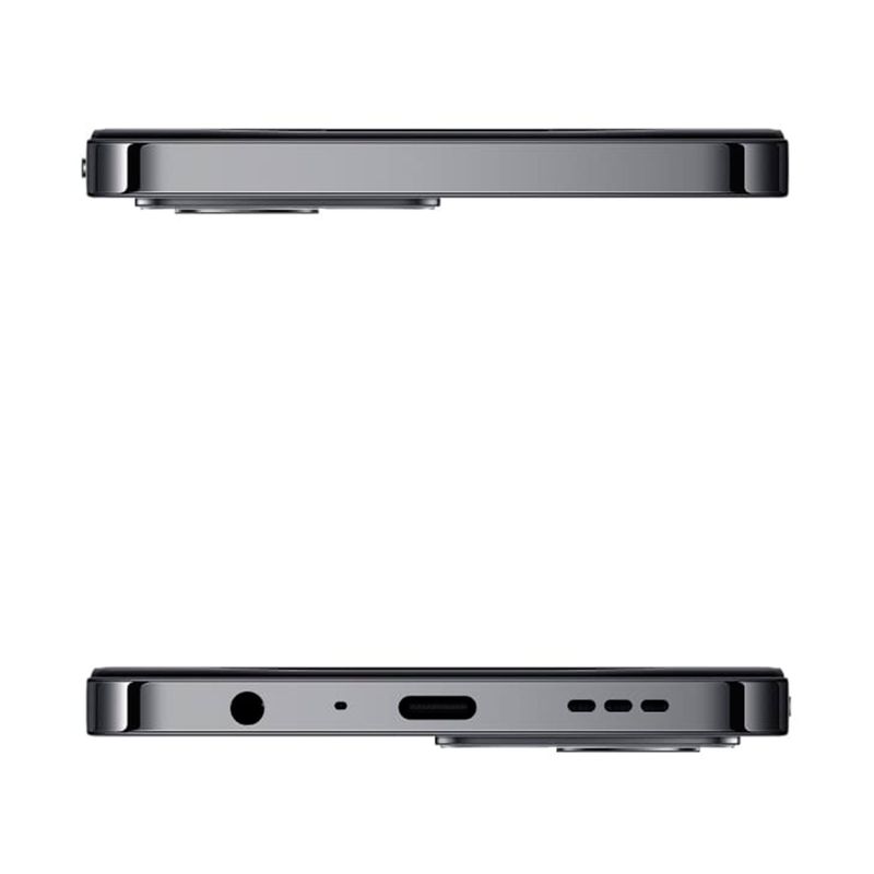 celular-oppo-a80-ram-8gb-256gb-6-7-negro-9-6932169350334