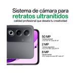 celular-oppo-a80-ram-8gb-256gb-6-7-negro-10-6932169350334