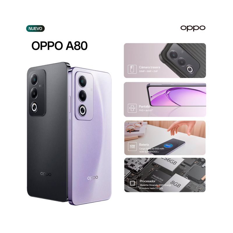celular-oppo-a80-ram-8gb-256gb-6-7-negro-11-6932169350334