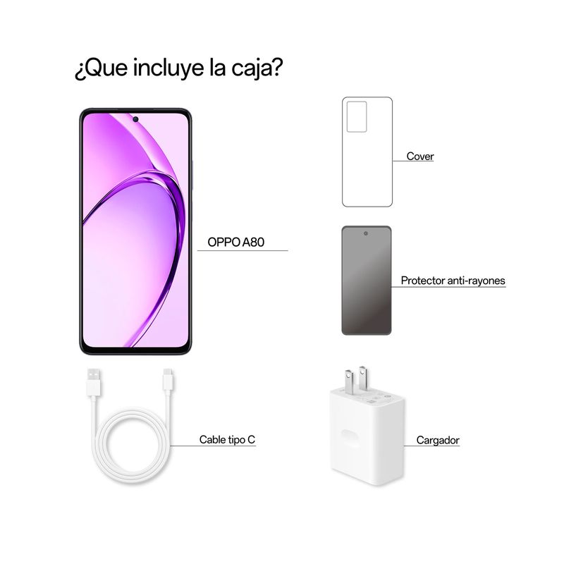 celular-oppo-a80-ram-8gb-256gb-6-7-negro-12-6932169350334