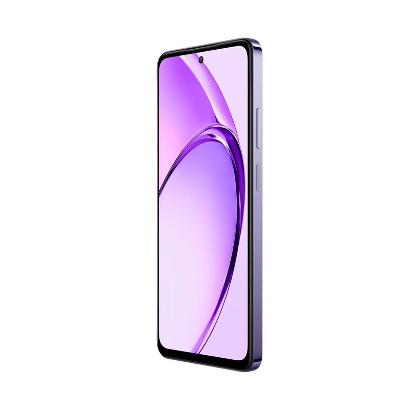 celular-oppo-a80-ram-8gb-256gb-6-7-morado-3-6932169350389