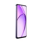 celular-oppo-a80-ram-8gb-256gb-6-7-morado-4-6932169350389
