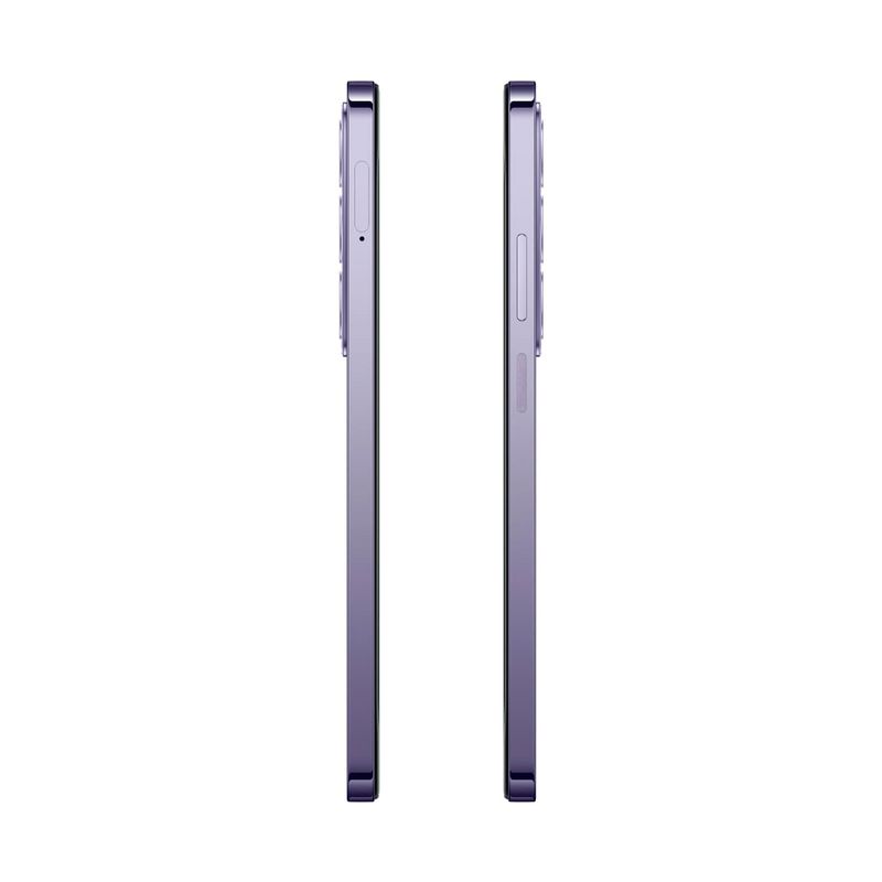 celular-oppo-a80-ram-8gb-256gb-6-7-morado-8-6932169350389