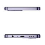 celular-oppo-a80-ram-8gb-256gb-6-7-morado-9-6932169350389