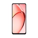 celular-oppo-a20-ram-4gb-128gb-6-5-rojo-6932169353663