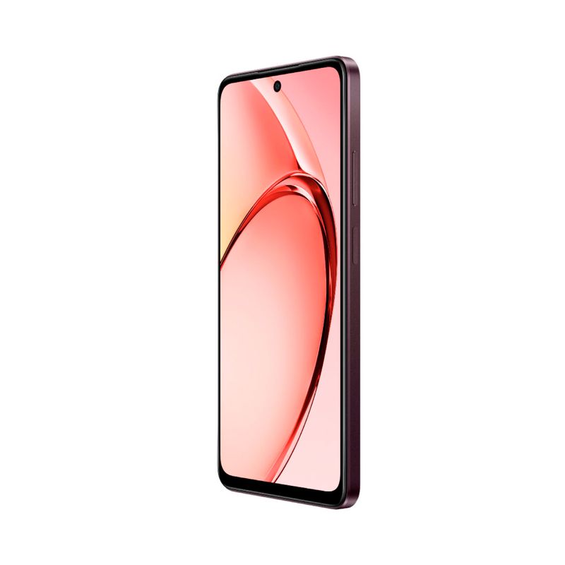 celular-oppo-a20-ram-4gb-128gb-6-5-rojo-2-6932169353663